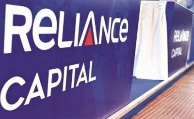 Reliance Capital Lenders Meeting Today to Address Bidders Concerns