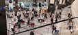TN: Airport Expansion Triggers Fresh Land Access Dispute in Coimbatore
