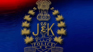 J&K Police File Charge Sheet in Date of Birth Forgery Case