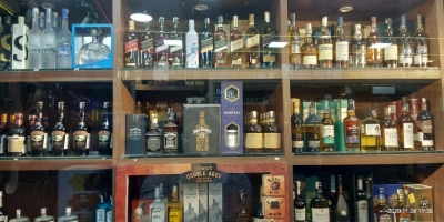 Bars to reopen today as TN extends TASMAC tavern contracts by two months