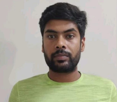 Staffer from Navy HQ in Delhi Arrested for Spying for Pakistan's ISI During Op Sindoor