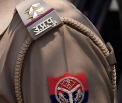 Murder Accused Injured in Police Encounter in UP's Ballia