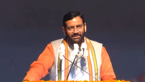 Haryana CM Holds Key Business Meetings in Osaka, Pitches State as Global Investment Hub