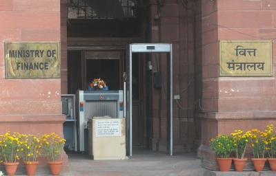 Budget 2026: Finance Ministry Reflects on Significant Announcements