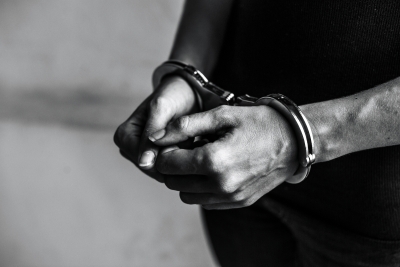 Nigerian national declared proclaimed offender in Chandigarh NDPS case arrested by Delhi Police