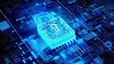 Gujarat Rolls Out Data Centre Policy 2026-29 to Attract Investment, Create Digital Hub
