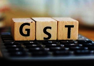 Strong Q2 Growth, GST Reforms to Help India's Growth Expand at 6.6 PC This Year: IMF