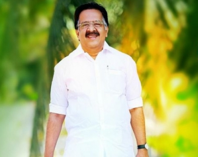 'Crime never dies': Kerala Home Minister on probe against Gyanesh Kumar