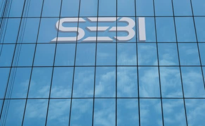 SEBI Plans Big Overhaul in Mutual Fund Rules to Cut Costs and Boost Transparency