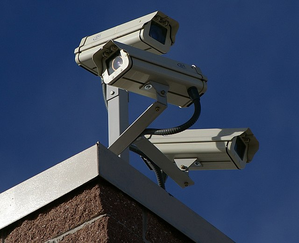 Kolkata police to install advanced CCTV cameras for central lock-up surveillance