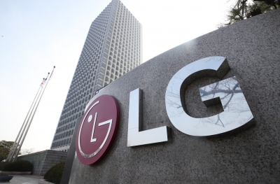 LG Recalling 56,700 Smart TVS over Serious Tip Over, Entrapment Risks