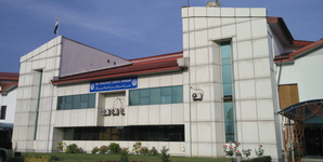 J&K'S 'Darbar Move': Govt Offices Start Functioning in Jammu 