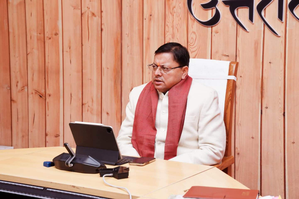 Minority Education Act Comes into Effect in Uttarakhand; Replaces Madrasa Board 