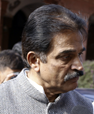 Party above All, Says Venugopal after Congress Names Satheesan as Kerala CM
