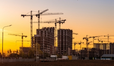 177 ITI upgrade projects underway in Gujarat, 114 more planned for 2026-27