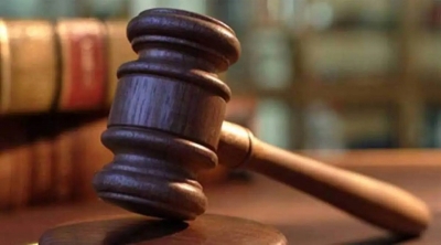 Delhi Building Collapse: Owner's Son Mahesh to Be Produced in Court Today