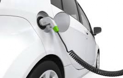 South Korea to Issue Legislative Notice for New EV Safety Regulations