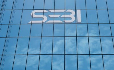 SEBI Chairperson Unveils Investor Risk Reduction Access Platform