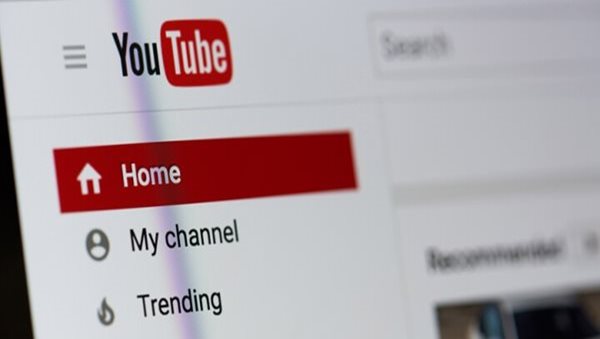 Govt blocks 22 YouTube channels for spreading disinformation