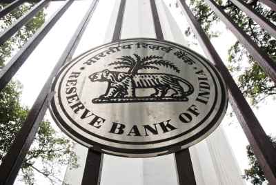RBI Directs Banks to Step up Hassle-free Loans to Self Help Groups