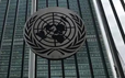 India Reaffirms Steadfast Partnership with Least Developed Countries 
