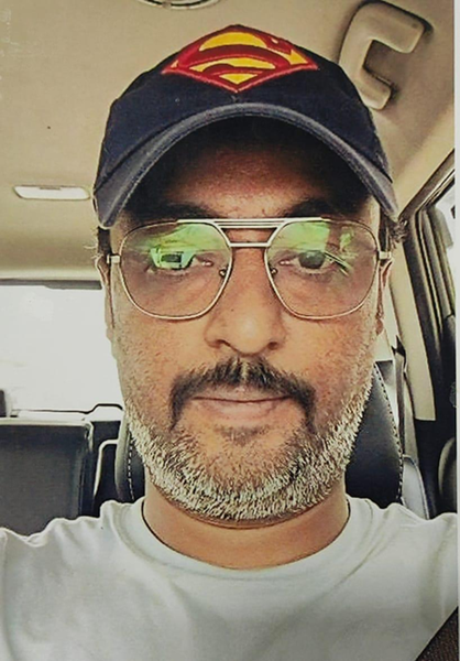 CBI Secures Deportation of Wanted Narcotics Case Accused Kubbawala Mustafa from UAE