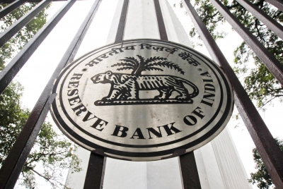 Banks to Issue Rupay Prepaid Forex Cards: RBI