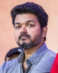 Vijay Zeroing in on Ramanathapuram to Contest 2026 TN Assembly Polls