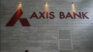 Axis Bank, Max Life Insurance Say All Necessary Regulatory Approvals Obtained in Response to Subramanian Swamy's PIL