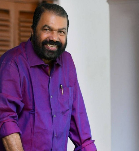 Kerala Education Minister Warns Officials over Salary Delay of School Teacher