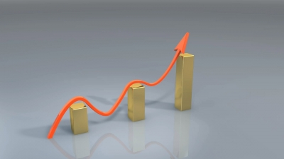 Next Major Trigger for Markets Will Be Q4 Results