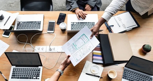 Skilling and Small Enterprises Key to Boost Employment Growth in India: NCAER