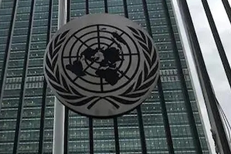India Expresses Solidarity with Saudi Arabia under Attack from Houthis
