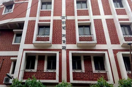 Bengal School Job Case: Notification for Fresh Recruitment, Publication of Tainted Candidates Today