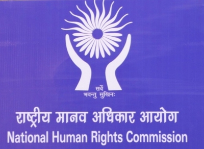 NHRC Issues Notices over Alleged DPDP Act Violations by AI, Social Media, EdTech Platforms