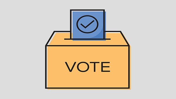 UP records 53.31% turnout till 5 pm in sixth phase of polls
