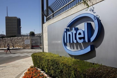 Intel, Odisha Explore Chip Packaging Facility