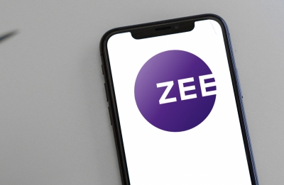 SAT Sets Aside SEBI Ban on Zee's Punit Goenka