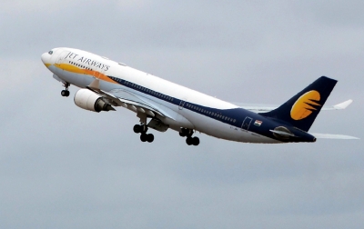 Jet Airways' Air Operator Certificate Renewed by DGCA
