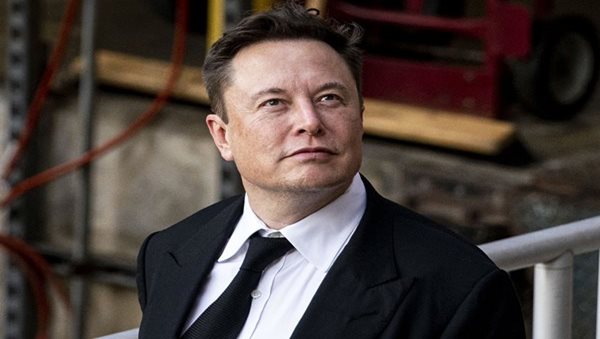 Twitter to sue Musk for terminating $44 bn takeover deal