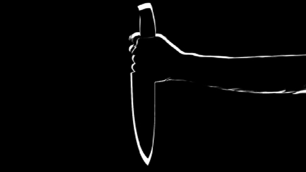 UP doctor's son kidnapped, killed by sacked employees