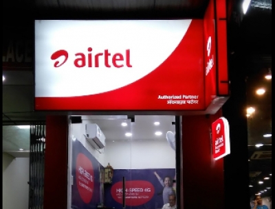 Starlink Partnerships Open New Era of Seamless Global Connectivity: Sunil Mittal