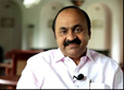 'Saral Keralam' to Cut Investment Delays; Kerala Cabinet Clears Single-window Mechanism
