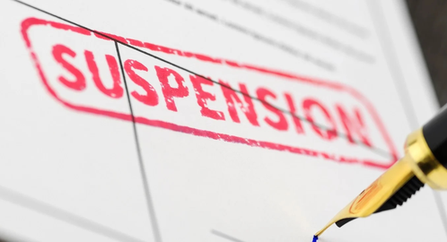 Maha Govt Suspends Assistant Registrar in Cooperative Housing Society Scam Case, Orders Probe