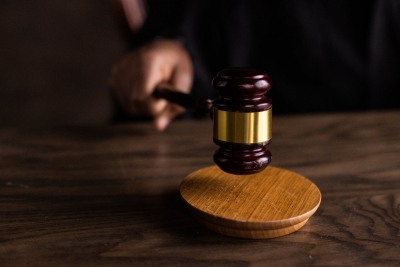 Rajasthan HC Holds Late-night Hearing, Stays Arrest of 10 Councillors Ahead of Civic Body Polls