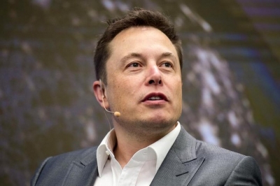 X Posts with Misinformation Ineligible for Revenue Share: Musk