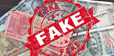 Pan-India Fake Currency Network Expands as New Entry Points Emerge
