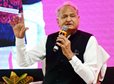 Lakhs Denied Voting Right in Bengal, Says Gehlot; Calls It Biggest Democratic Crime

