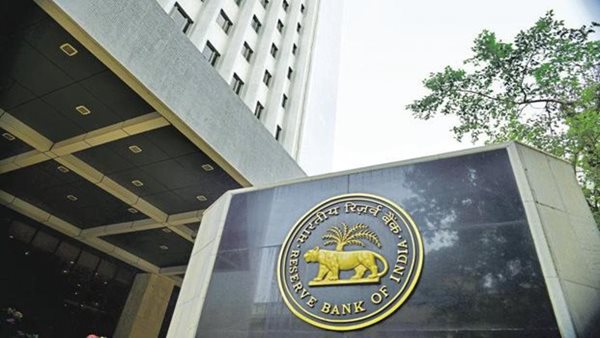 RBI hikes repo rate to 6.25%, 5th increase in a row