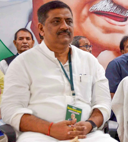 Op Sindoor Outreach: Sanjay Jha-led All-party Delegation Arrives in Japan